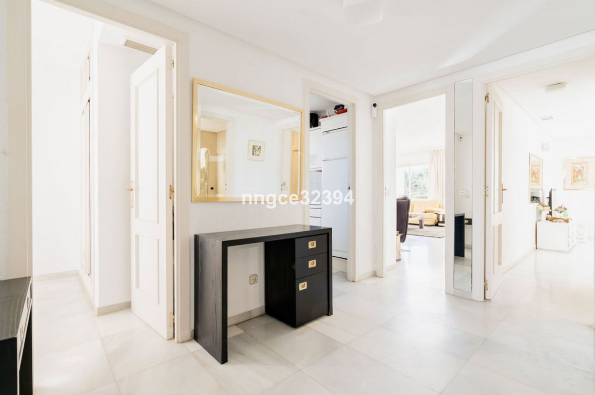 Property main view 18