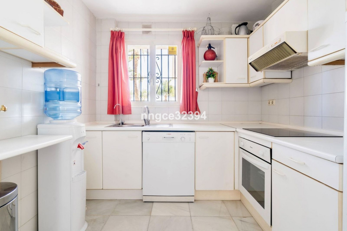 Property main view 19