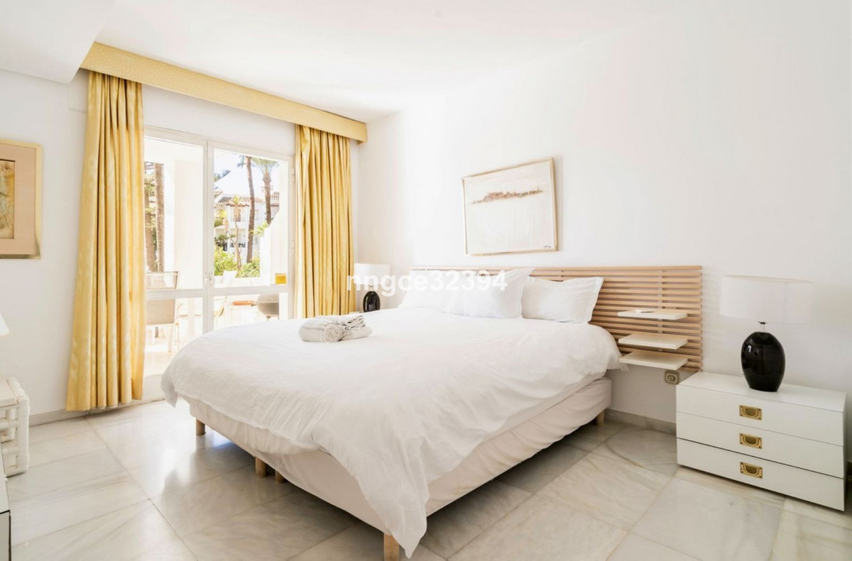 Property main view 20