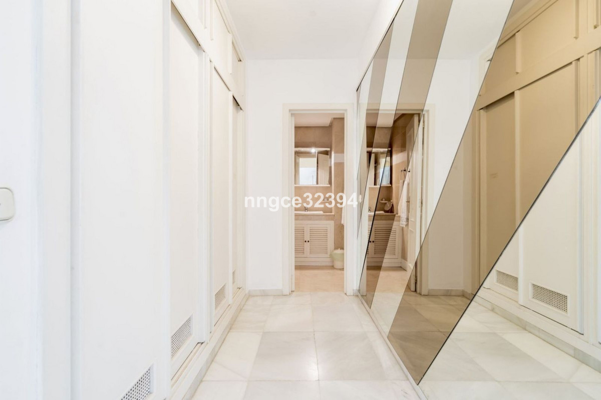 Property main view 21