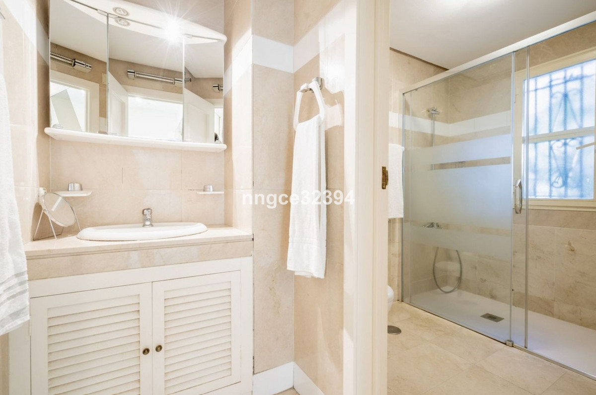 Property main view 22