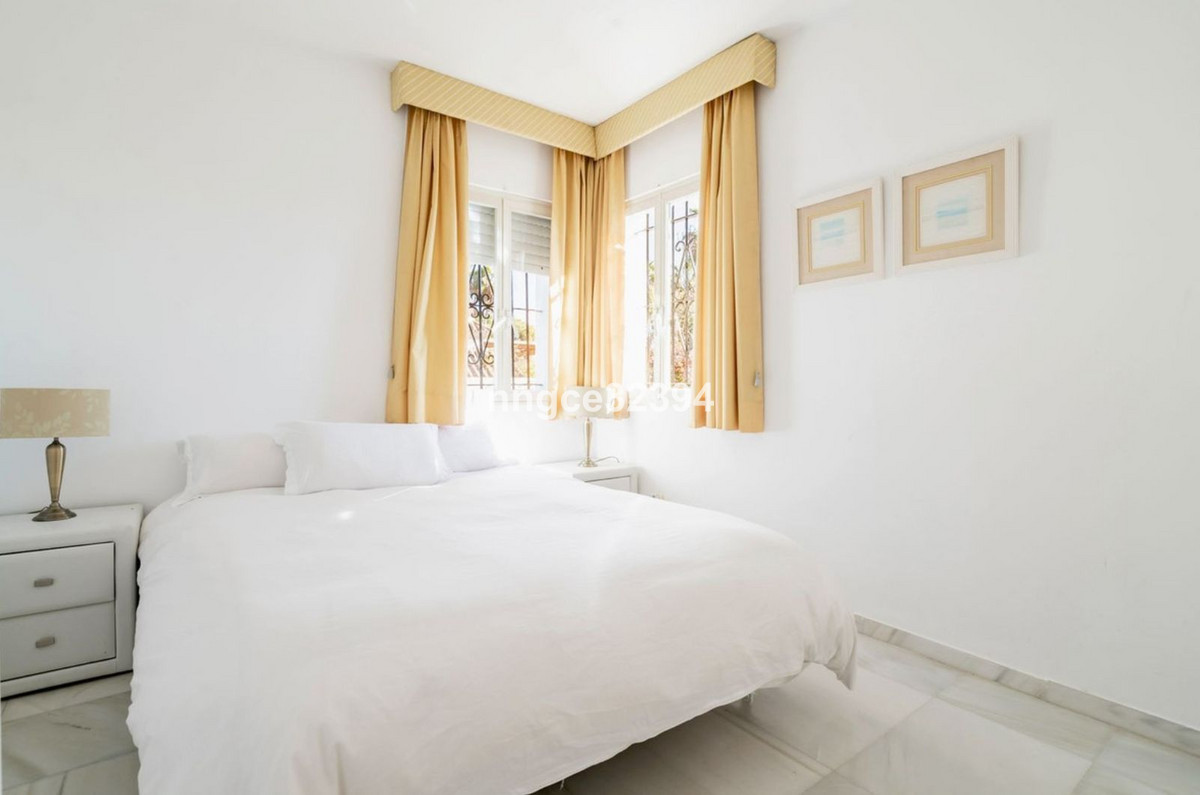 Property main view 23