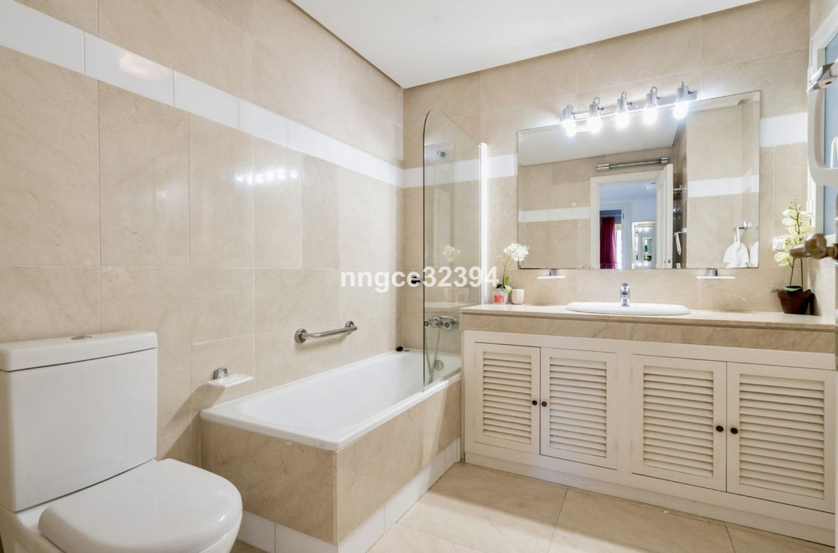 Property main view 24