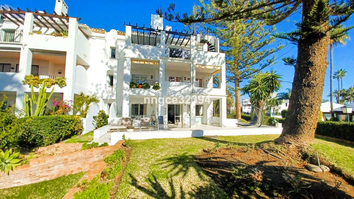 Property main view 28