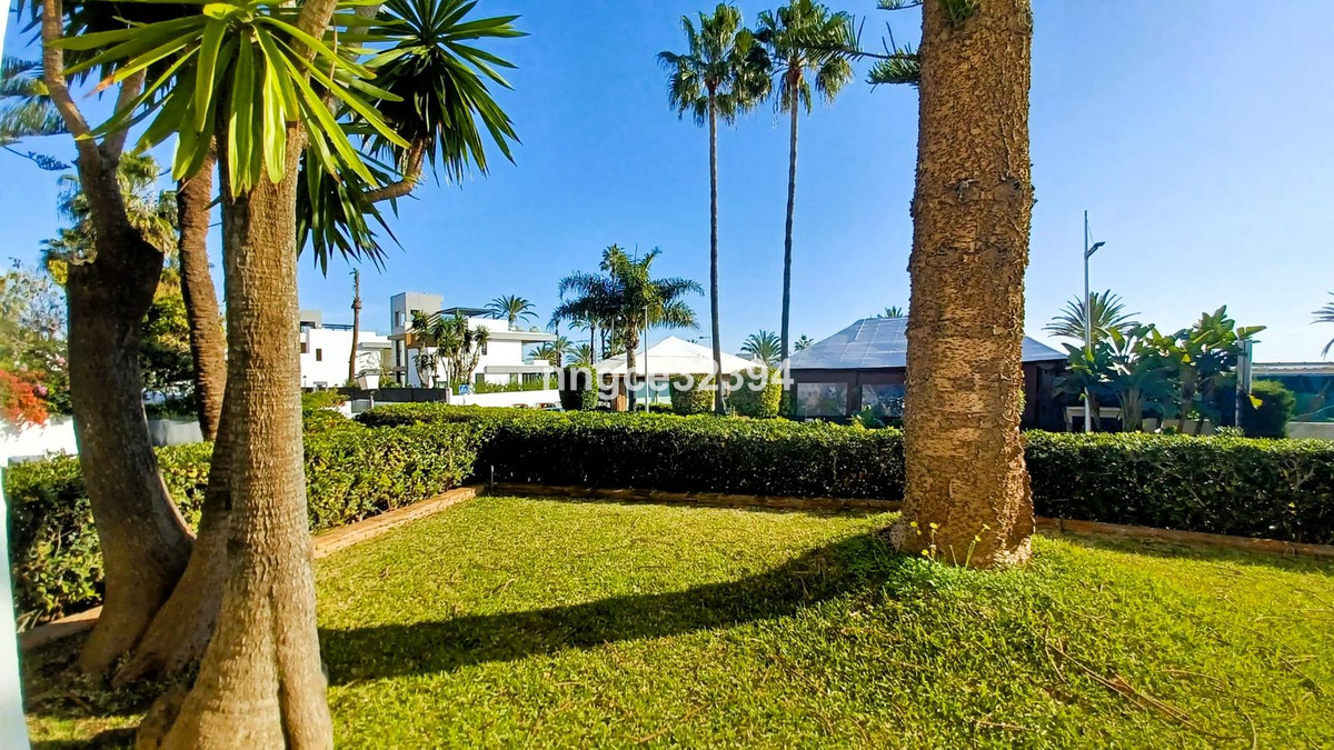 Property main view 30