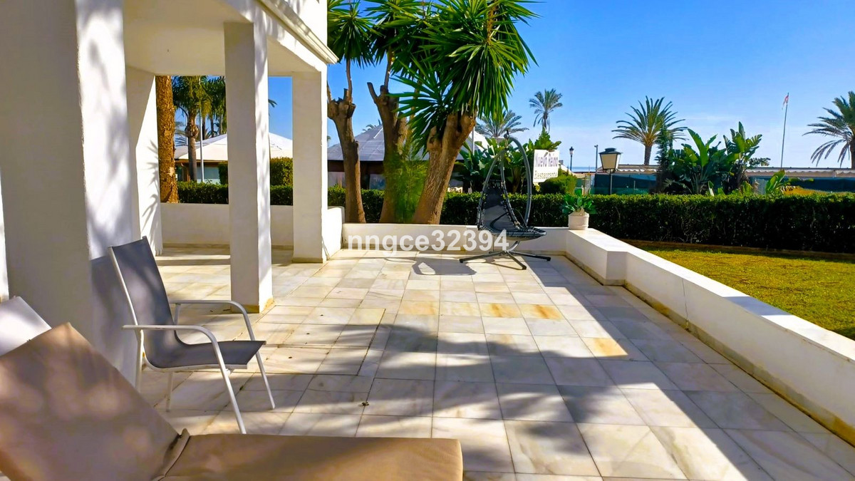 Property main view 32