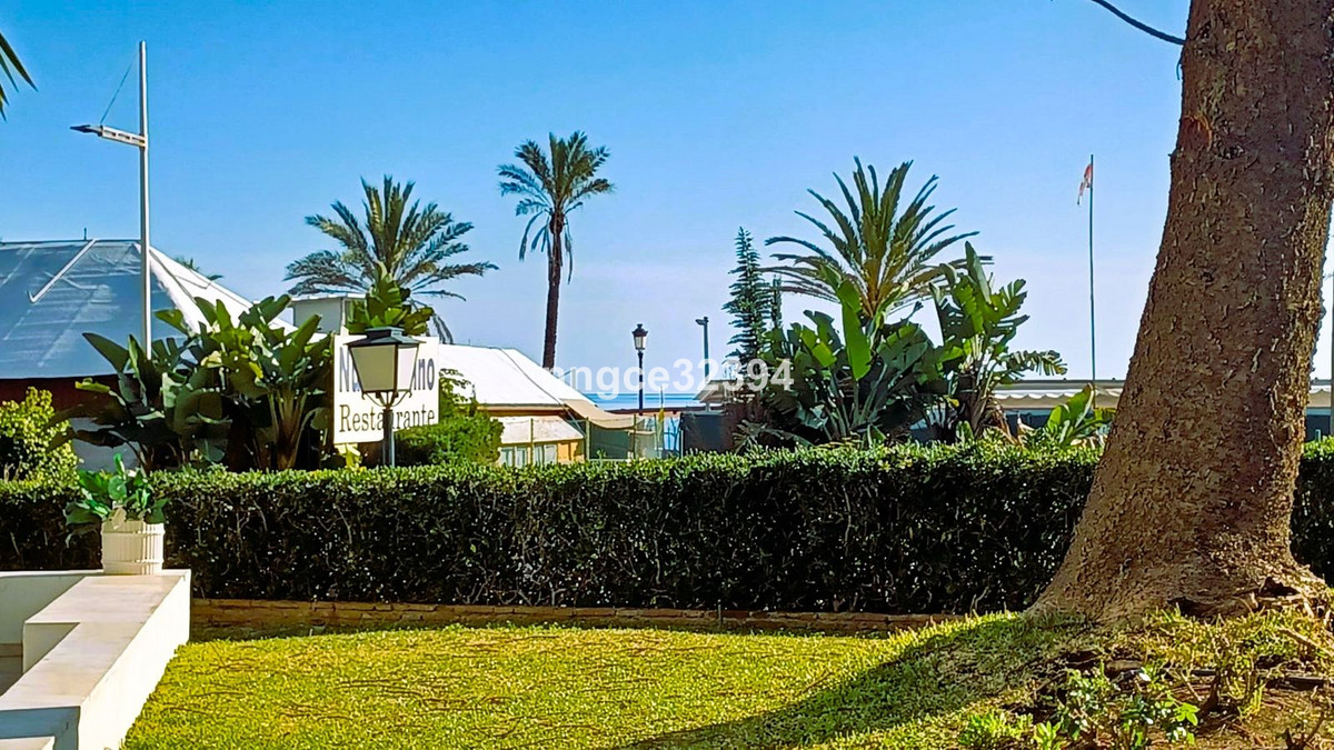 Property main view 33