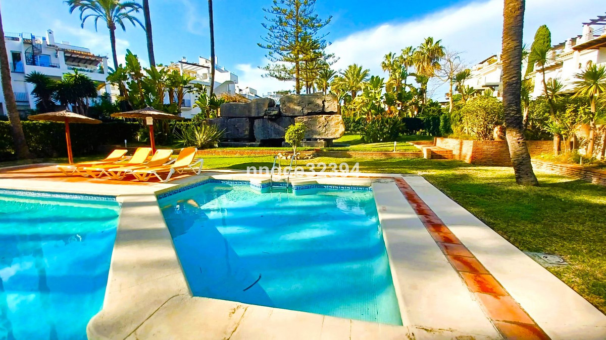 Property main view 34