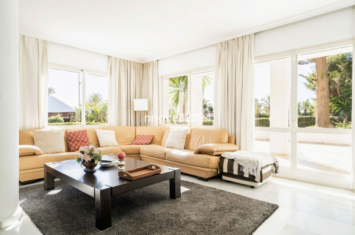 Property main view 35