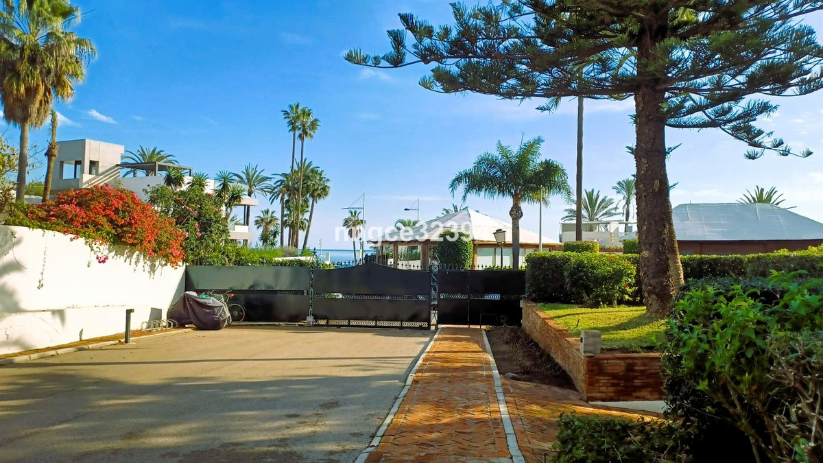 Property main view 36