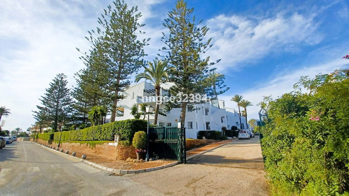 Property main view 37