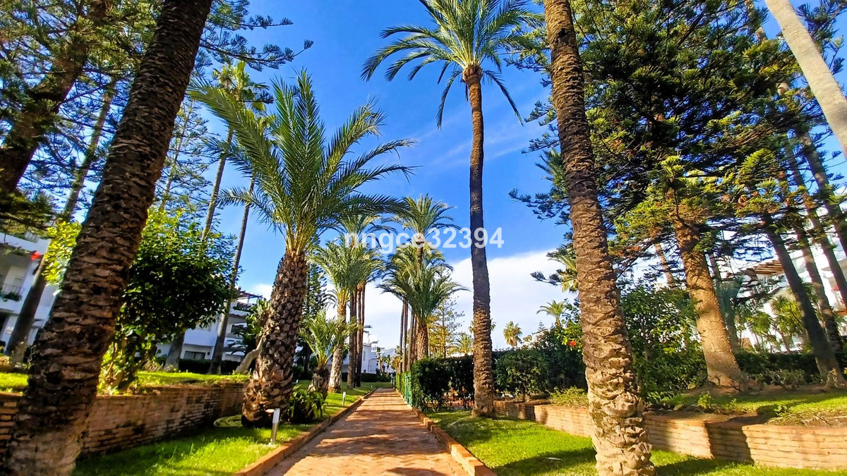 Property main view 38