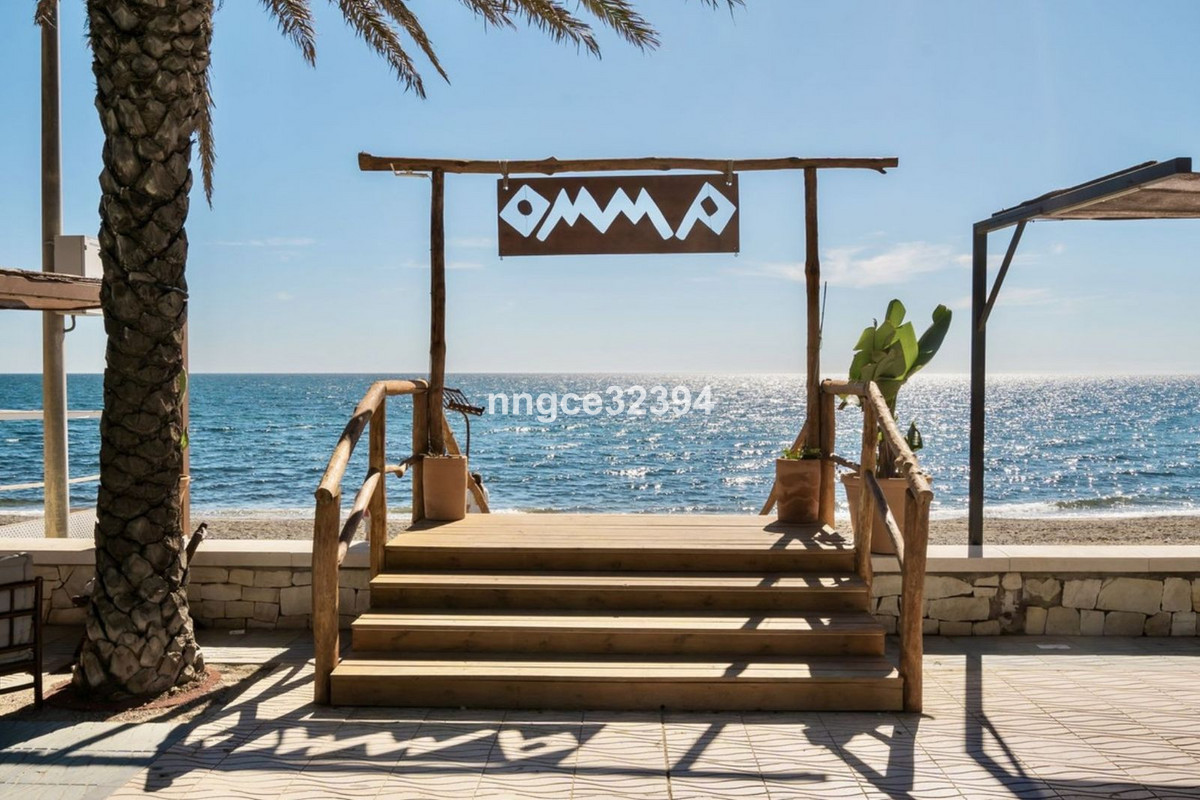 Property main view 5