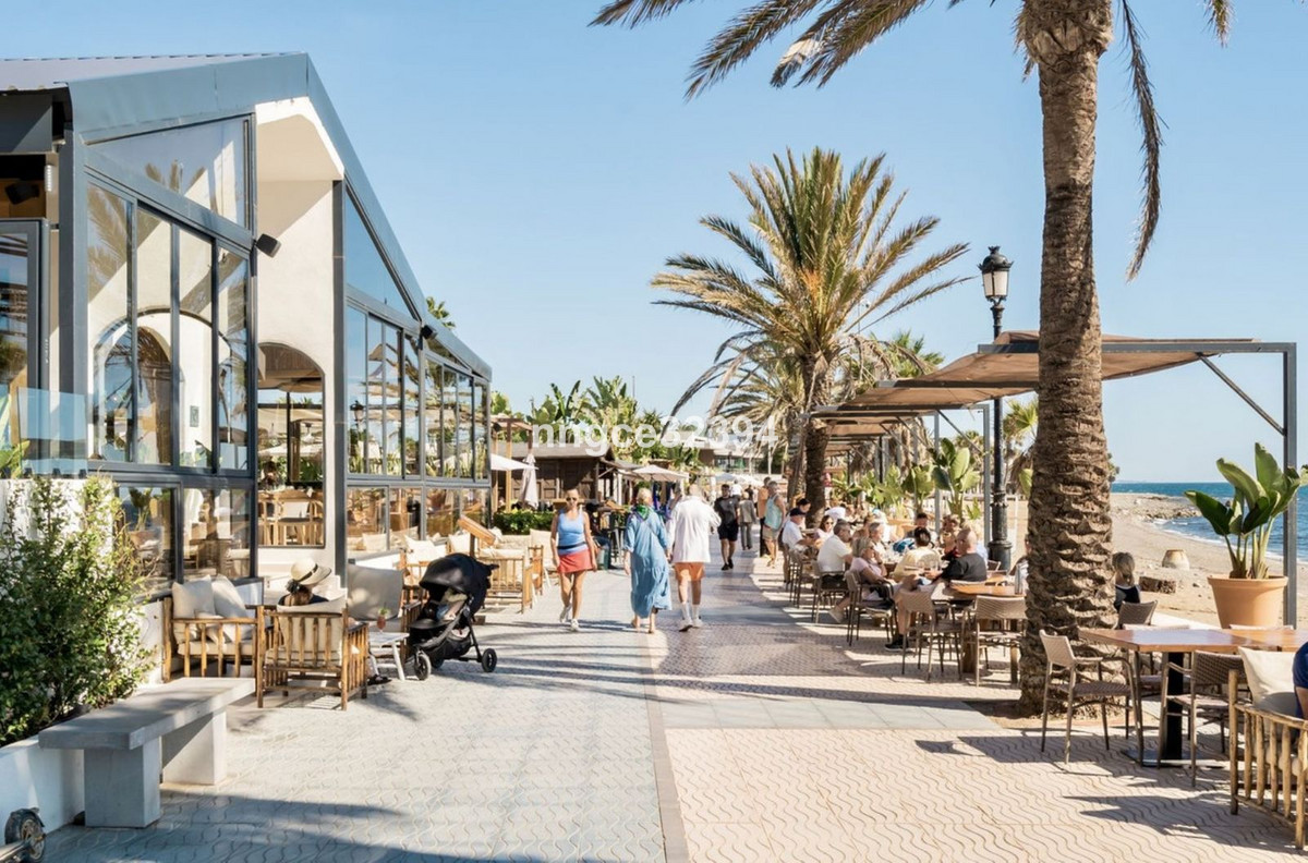 Property main view 6