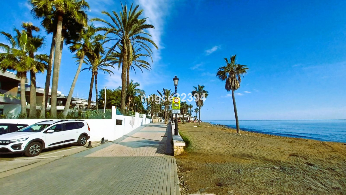 Property main view 7