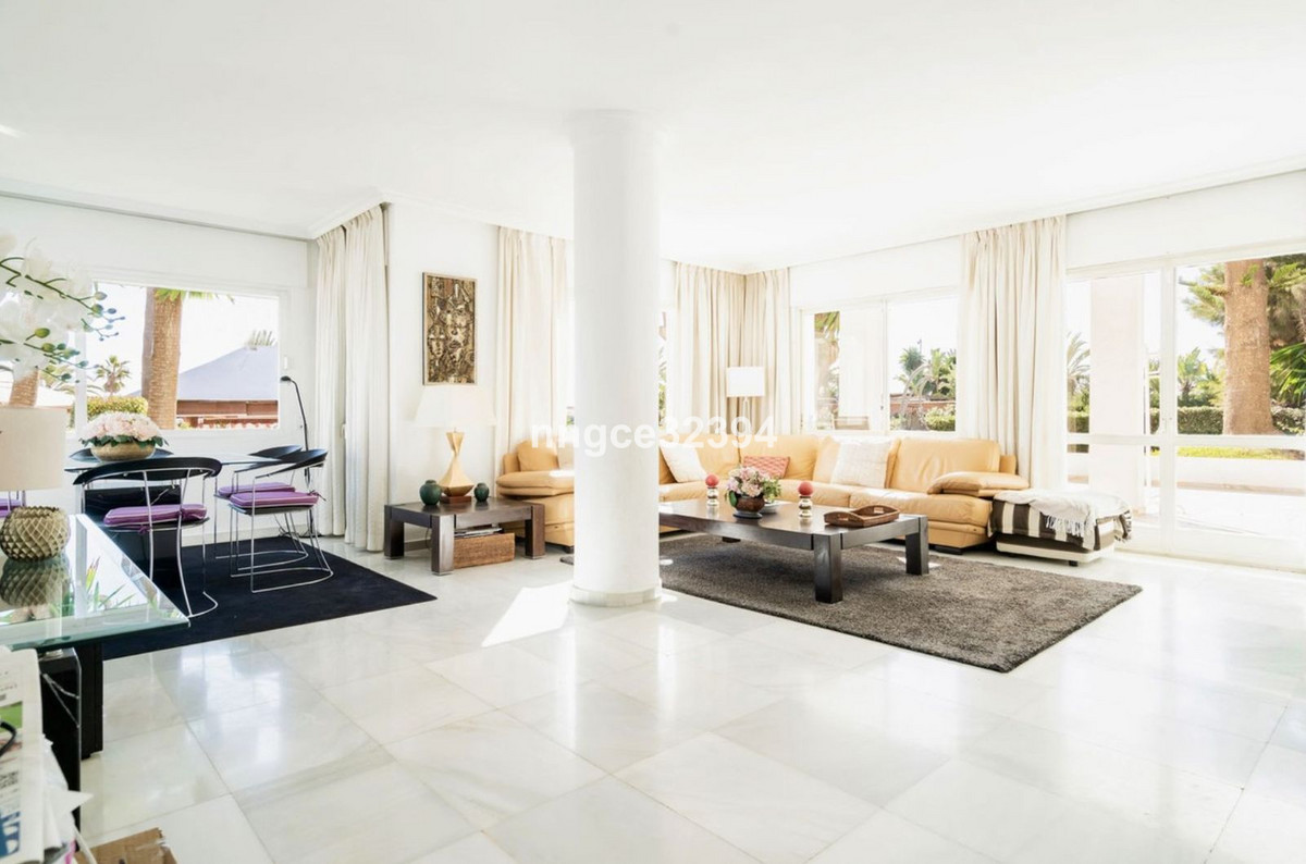 Property main view 9