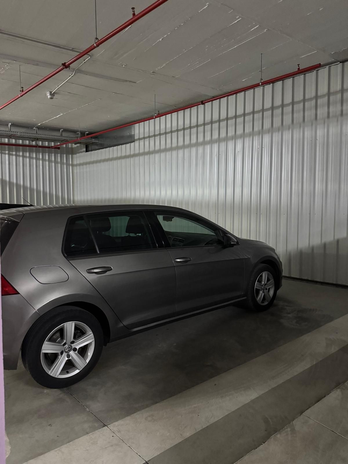 Property main view 12