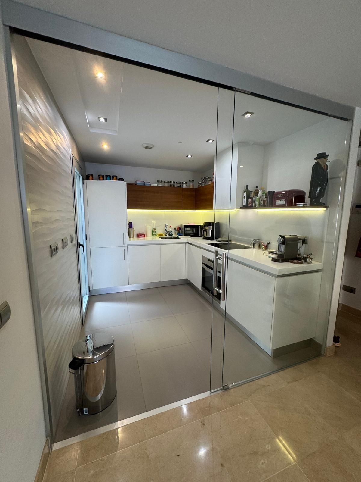 Property main view 4