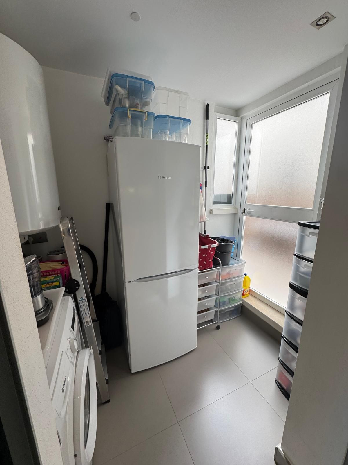 Property main view 5