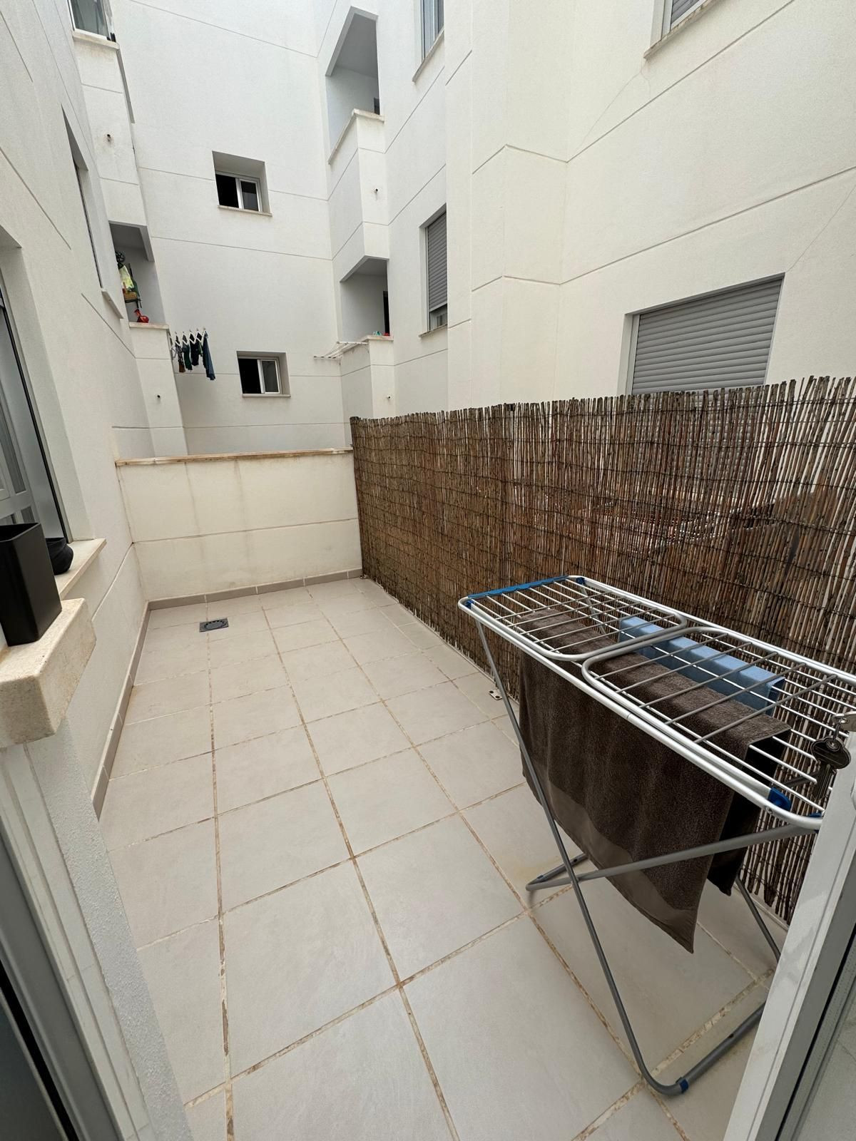 Property main view 6