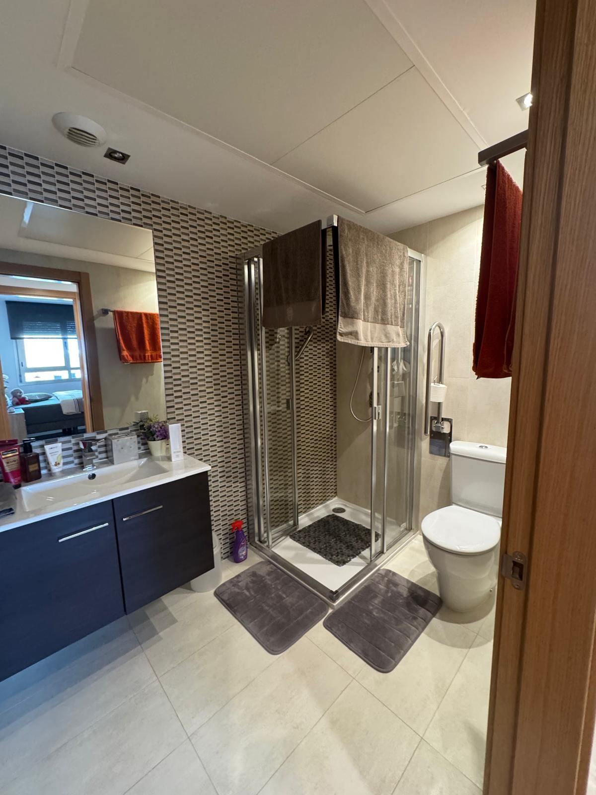 Property main view 7