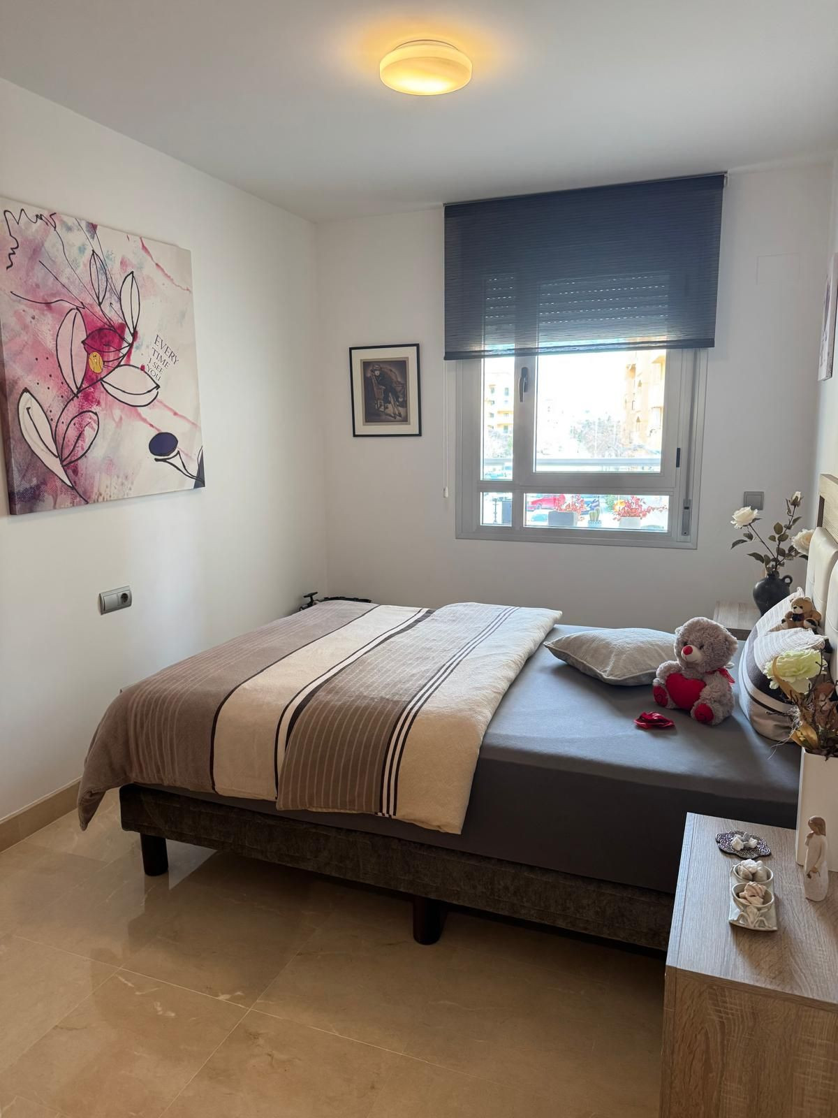 Property main view 8