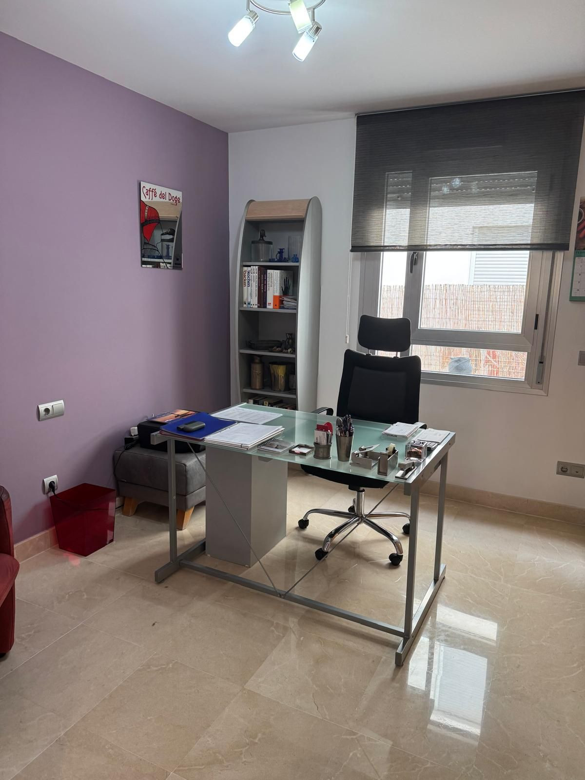 Property main view 9