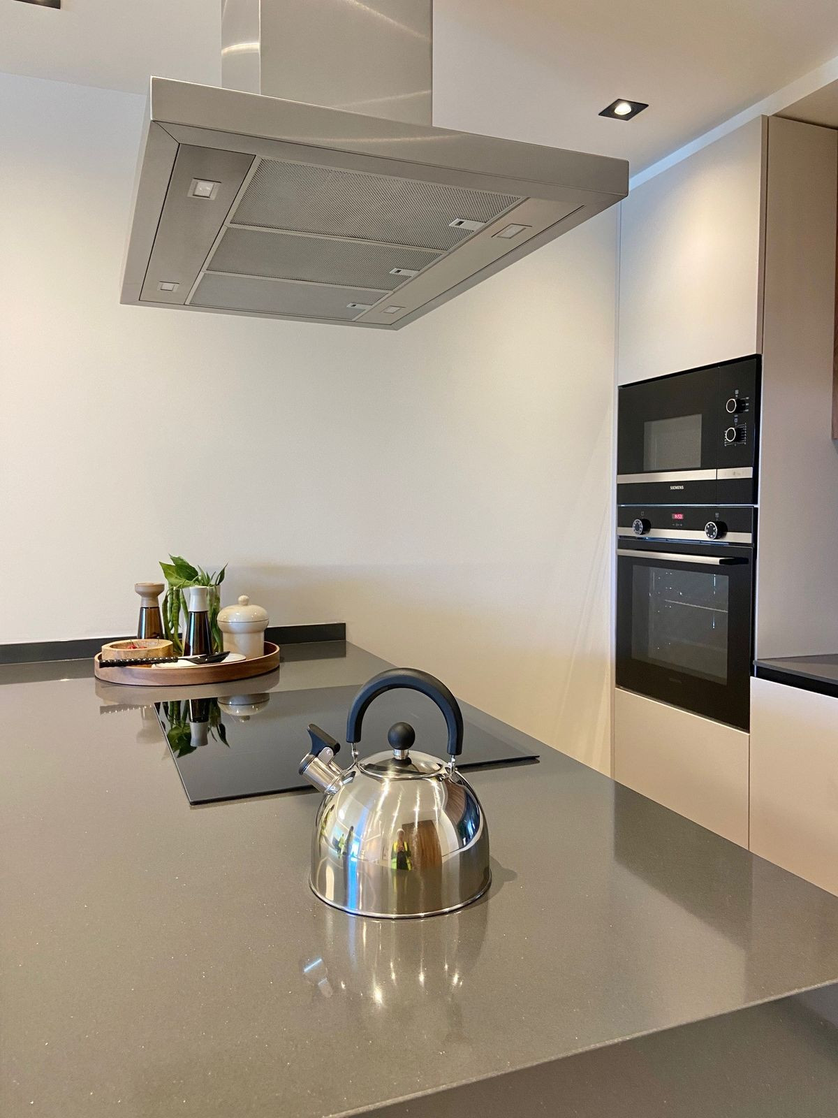 Property main view 10