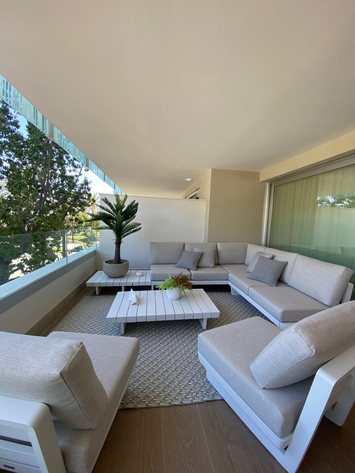 Property main view 8