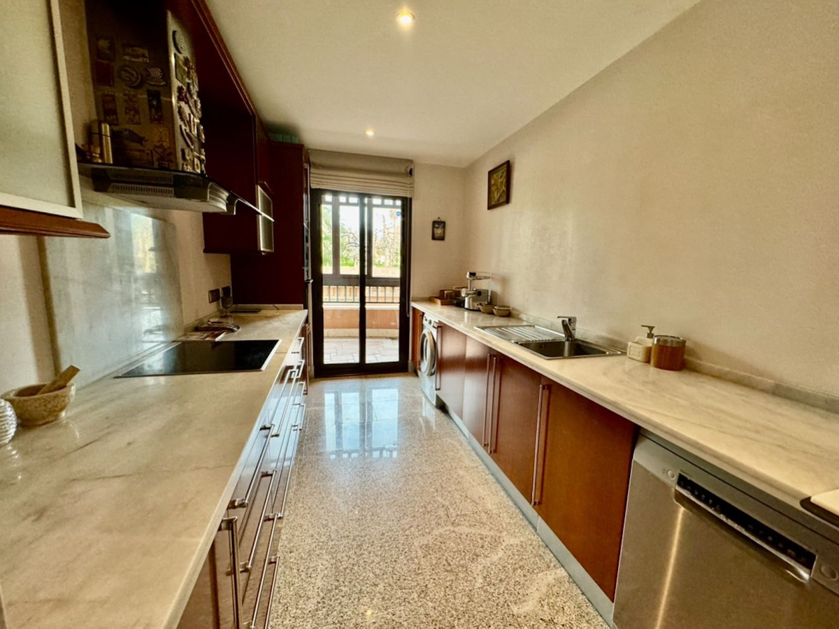 Property main view 10