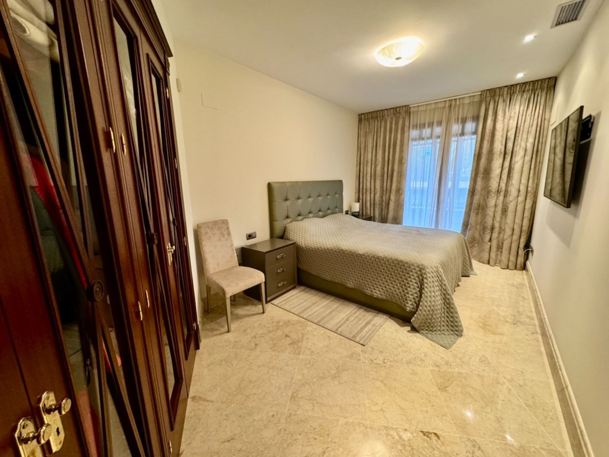 Property main view 11