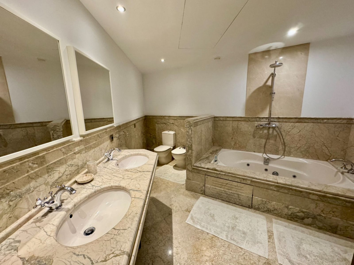 Property main view 12