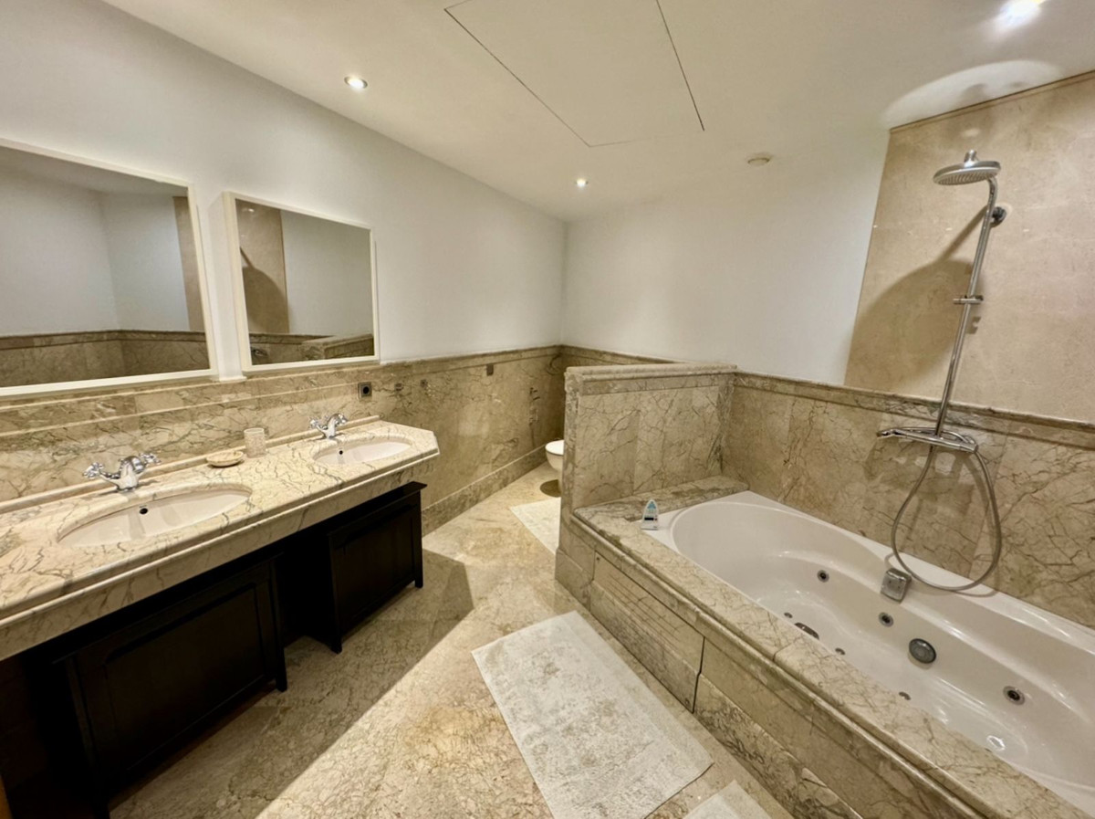 Property main view 13