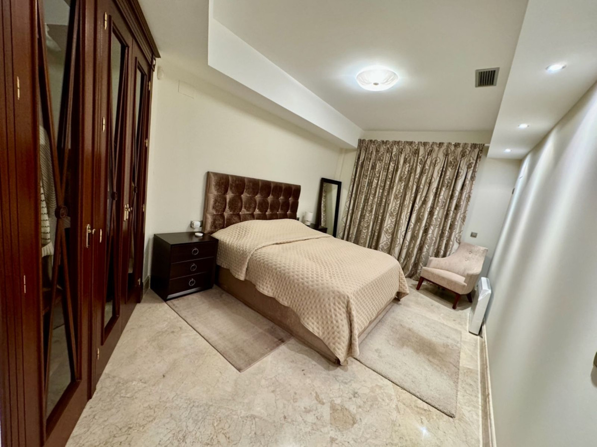 Property main view 15