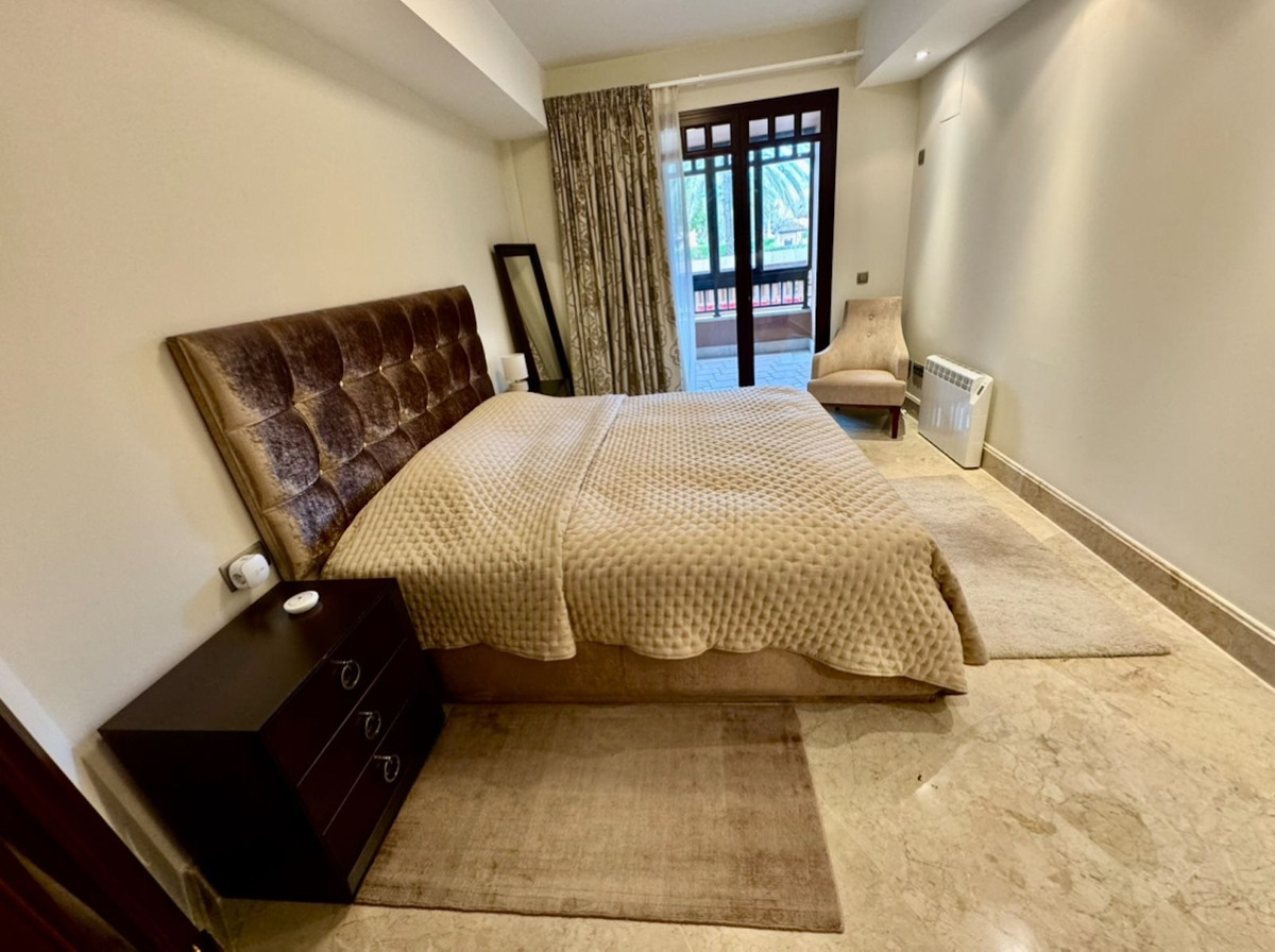 Property main view 16