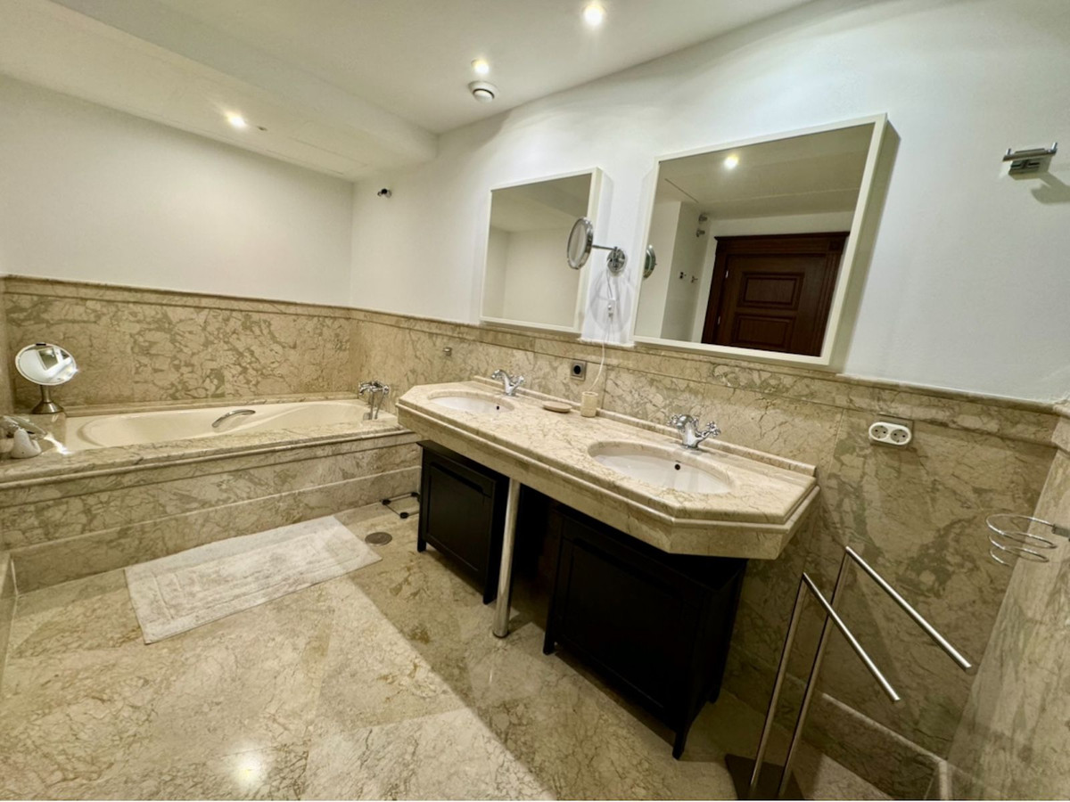 Property main view 18