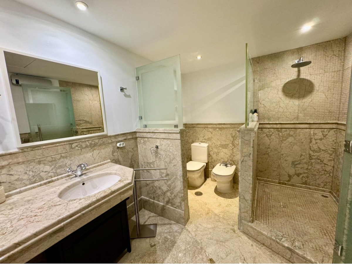 Property main view 19