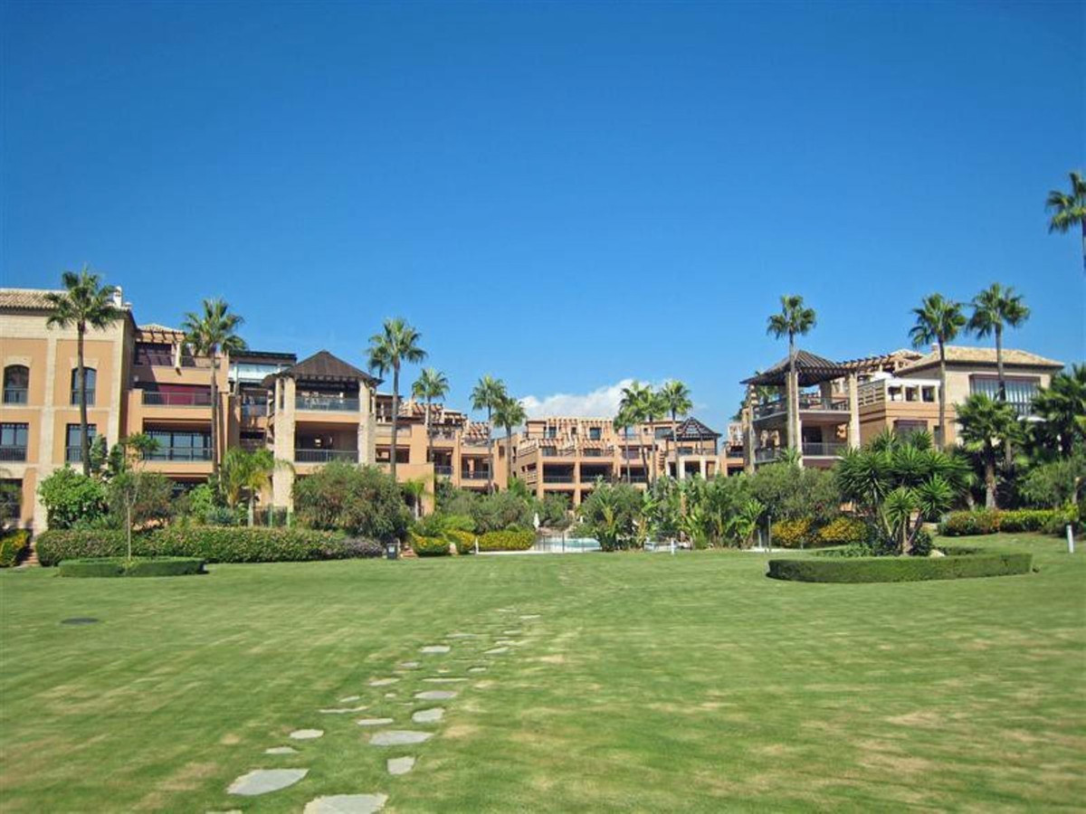 Property main view 2