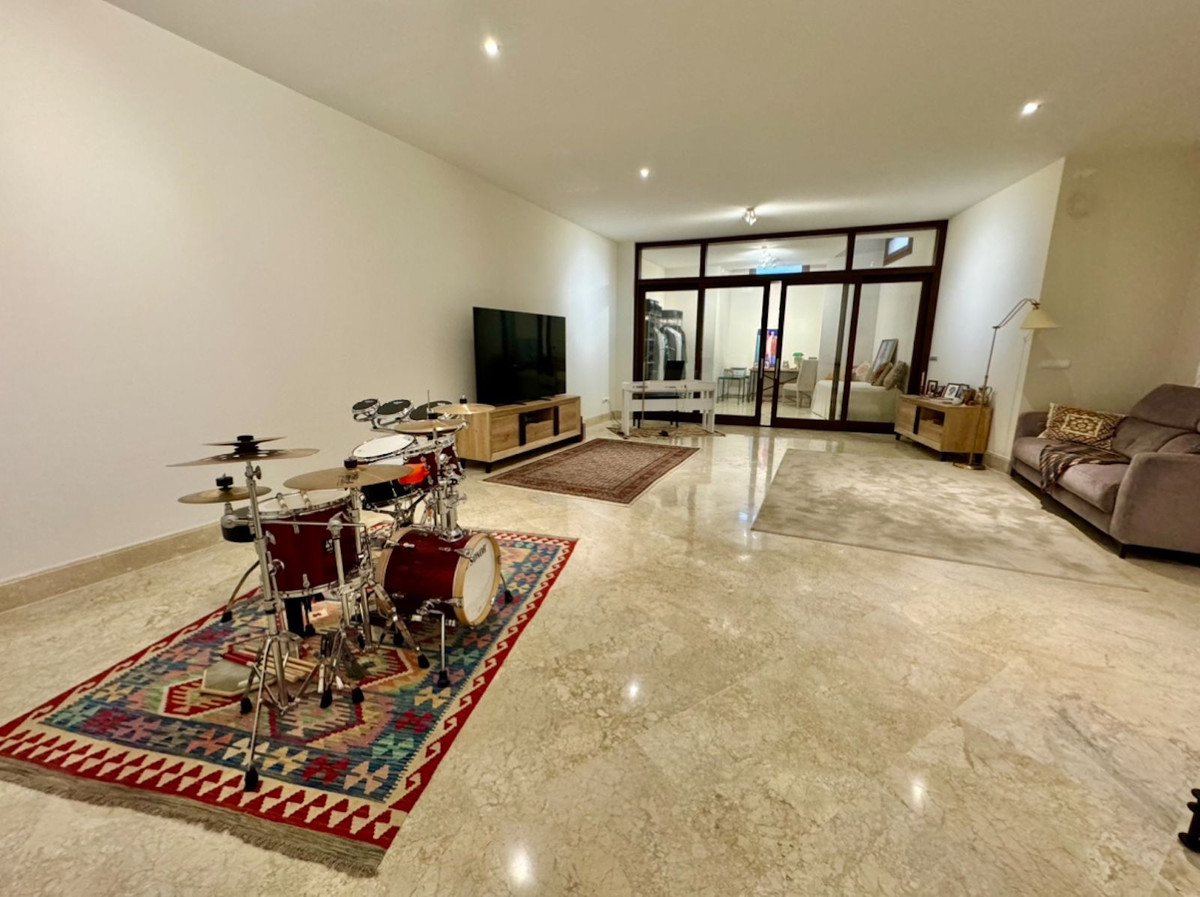 Property main view 22