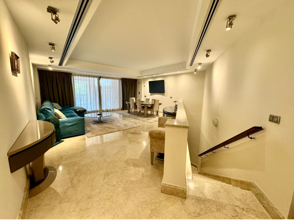 Property main view 3