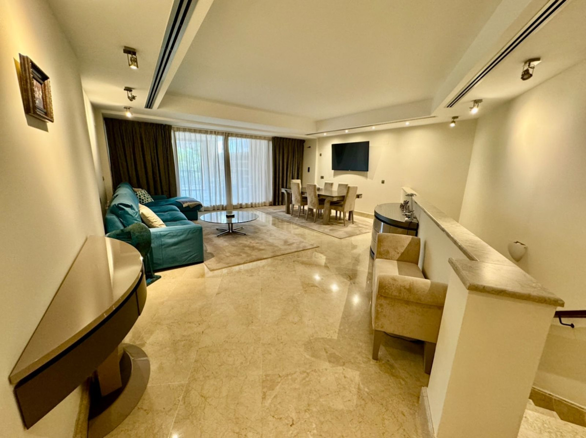 Property main view 4