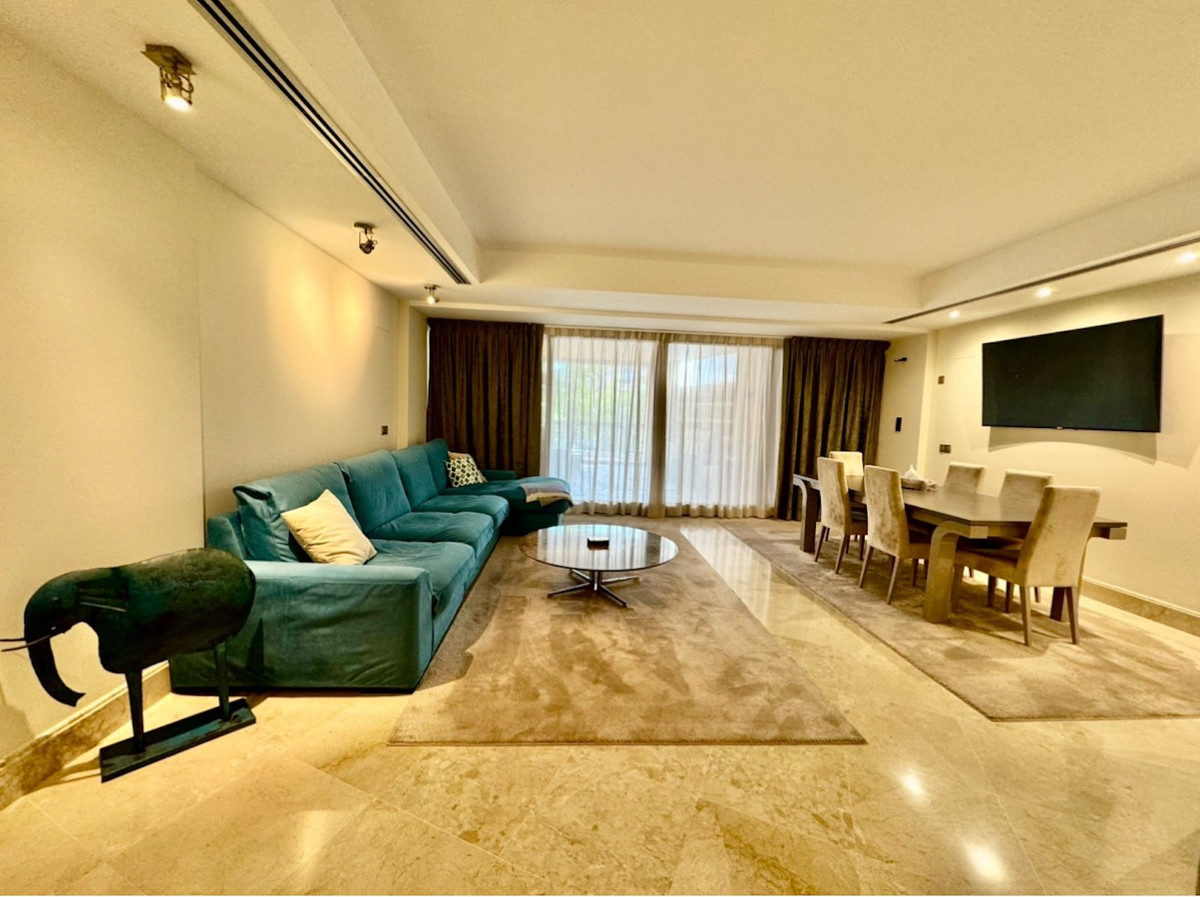 Property main view 5