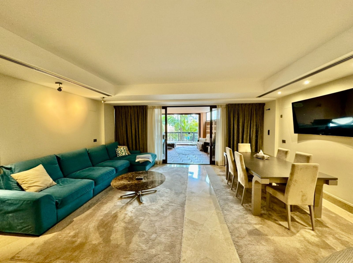 Property main view 6