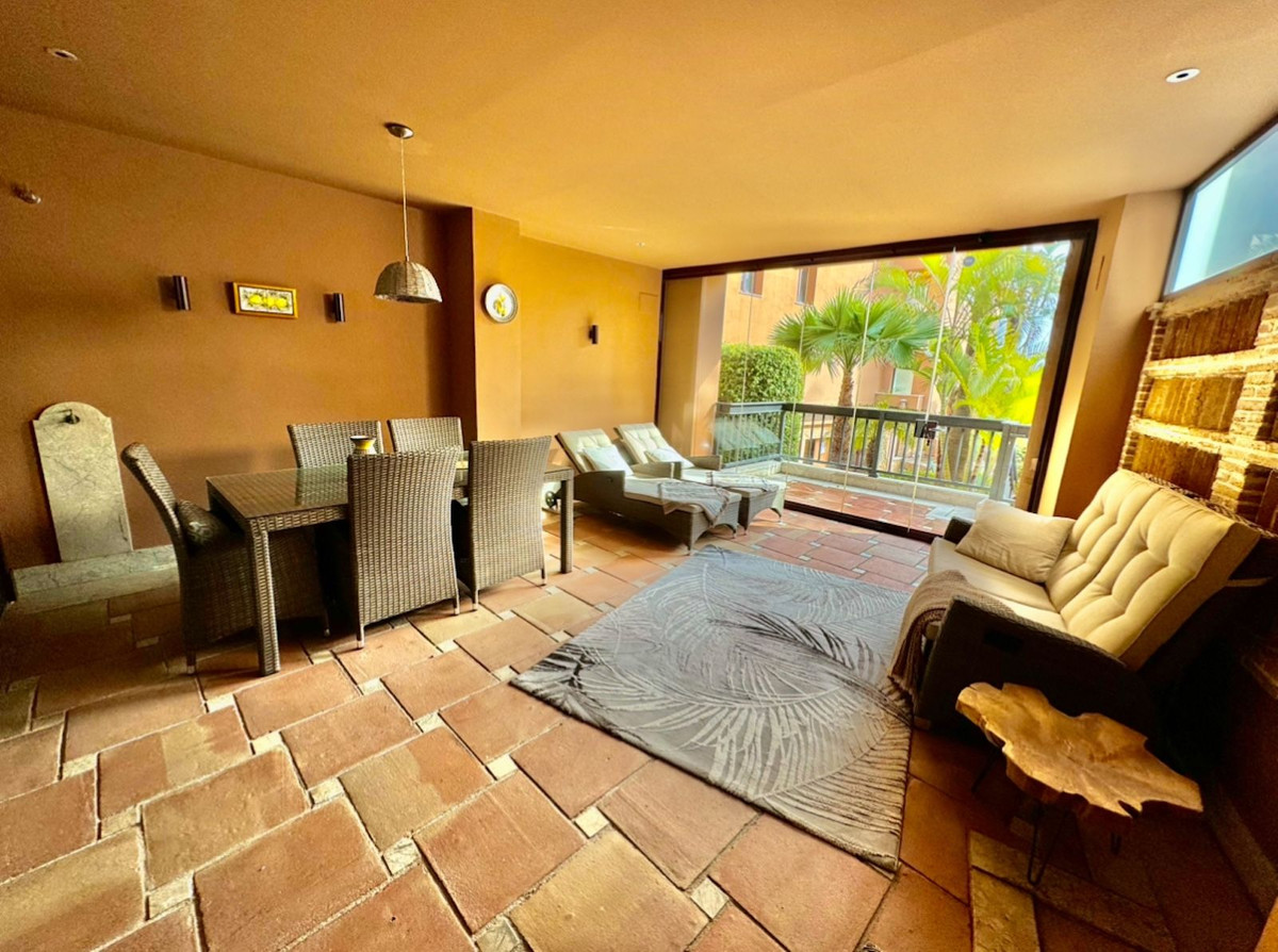 Property main view 7