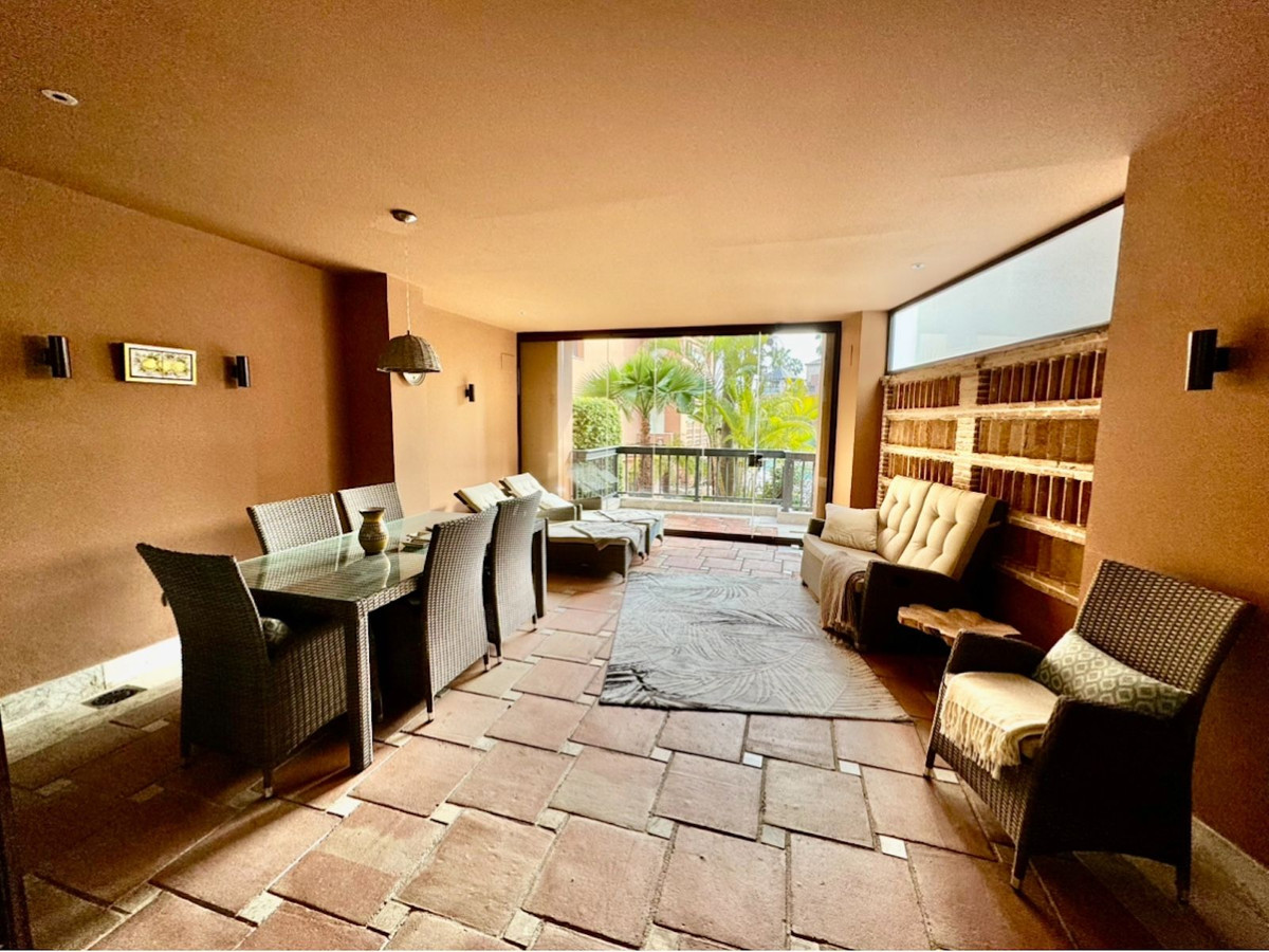 Property main view 8