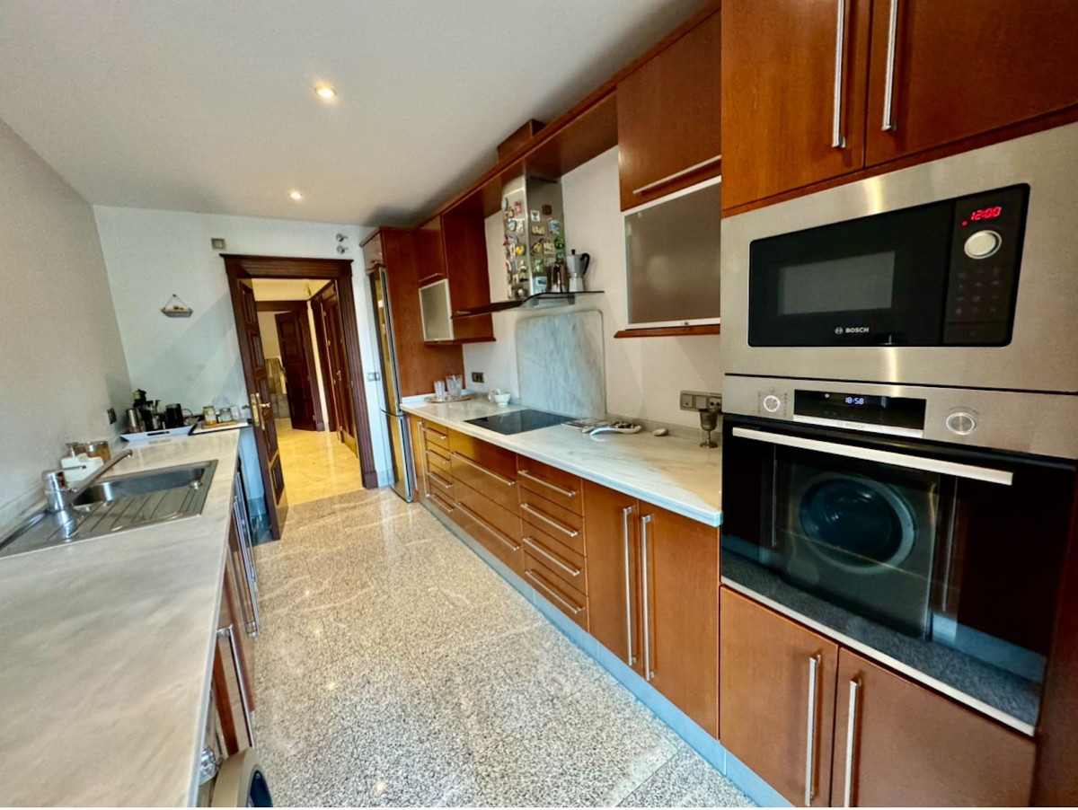 Property main view 9