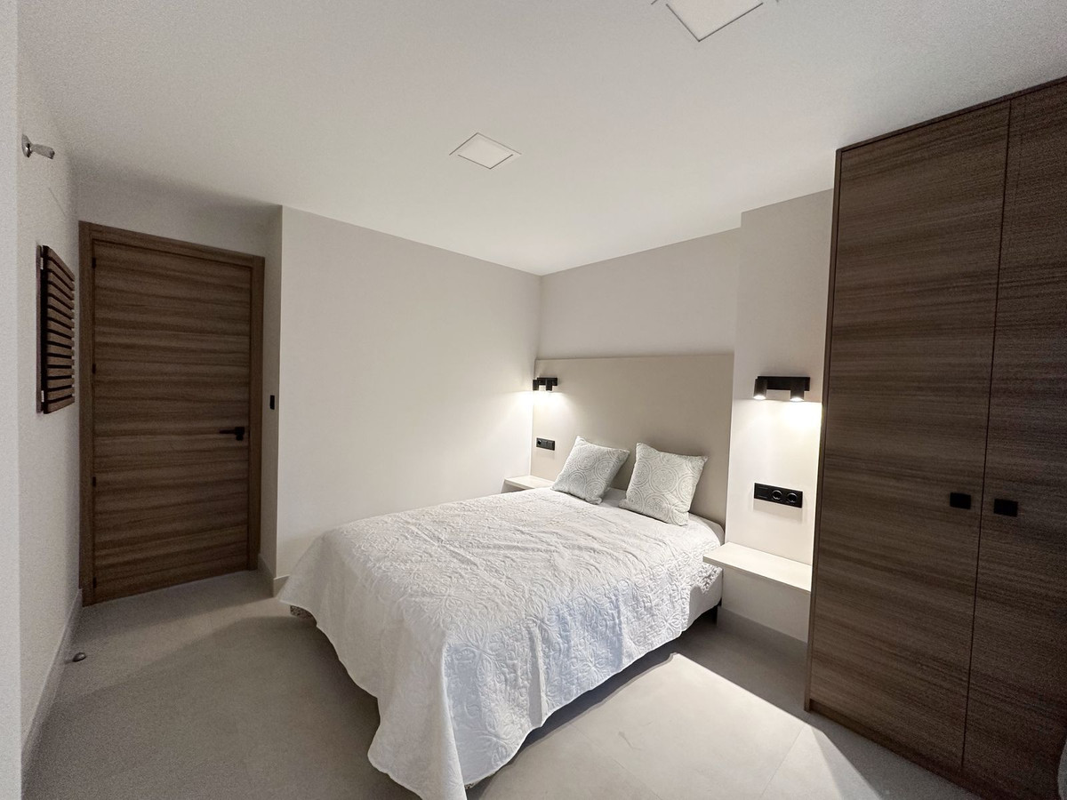 Property main view 10