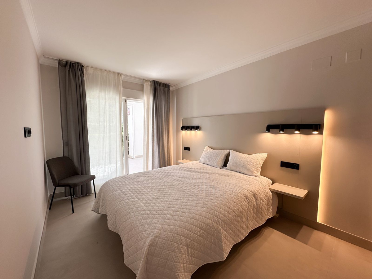 Property main view 12