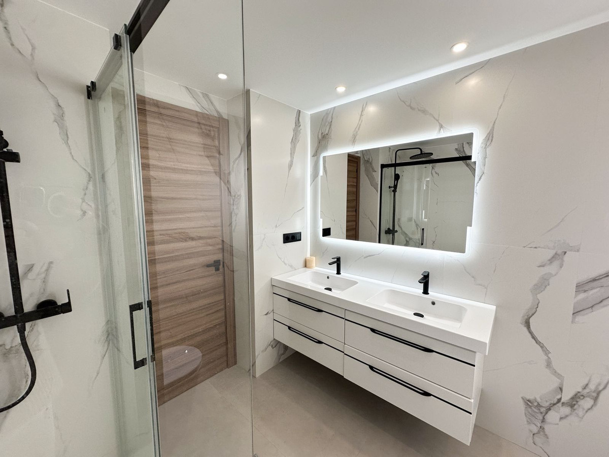 Property main view 13