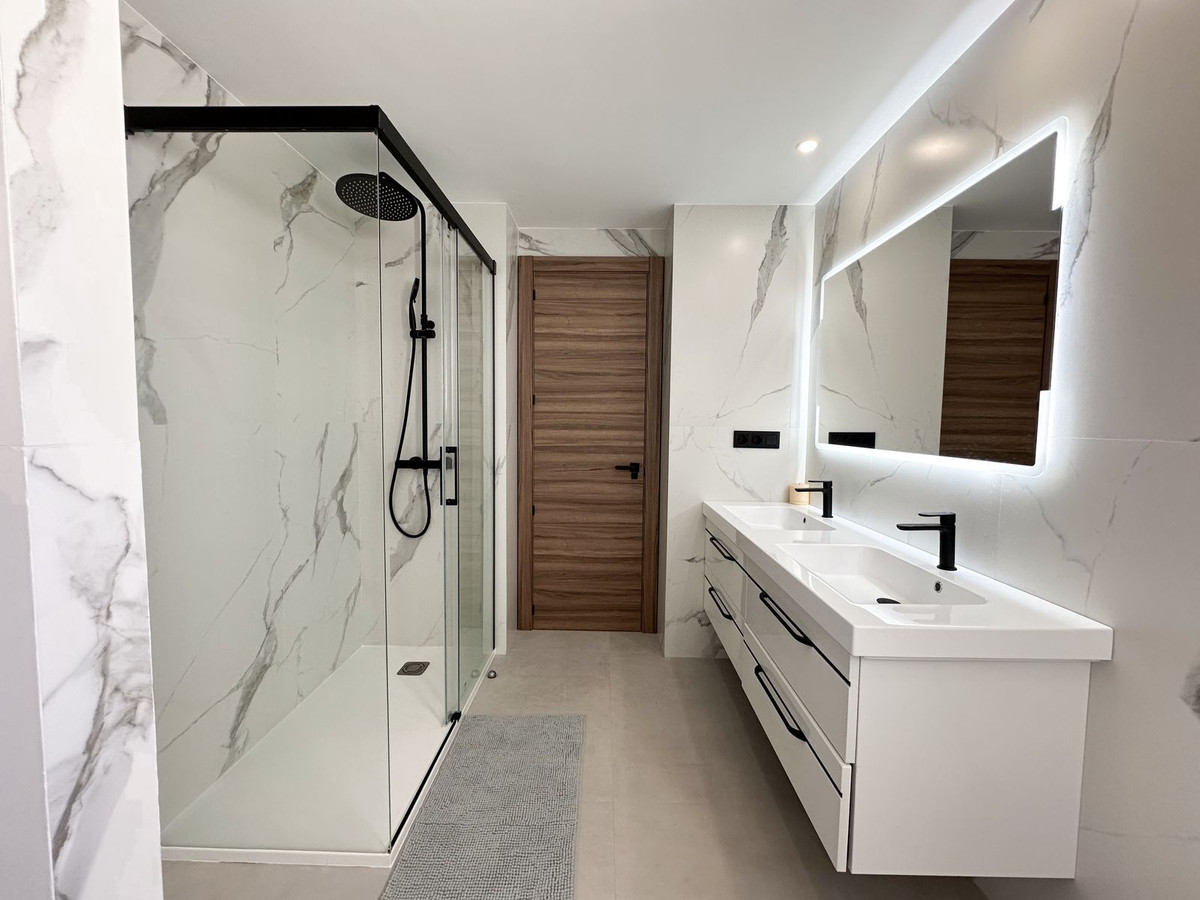 Property main view 14